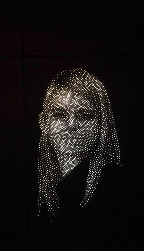 Deutsches Fu&szlig;ballmuseum Dortmund