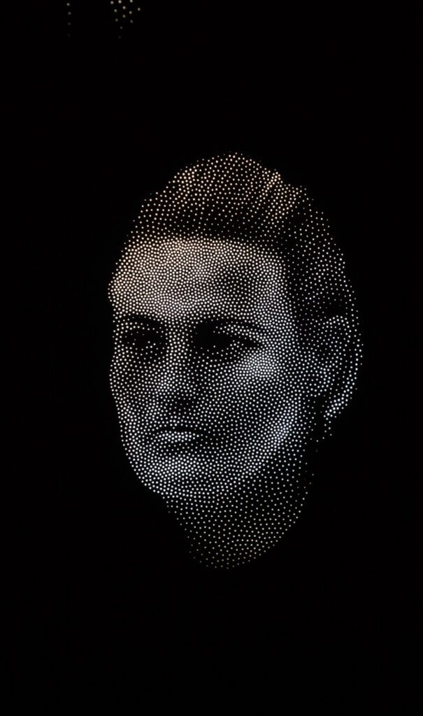 Deutsches Fu&szlig;ballmuseum Dortmund