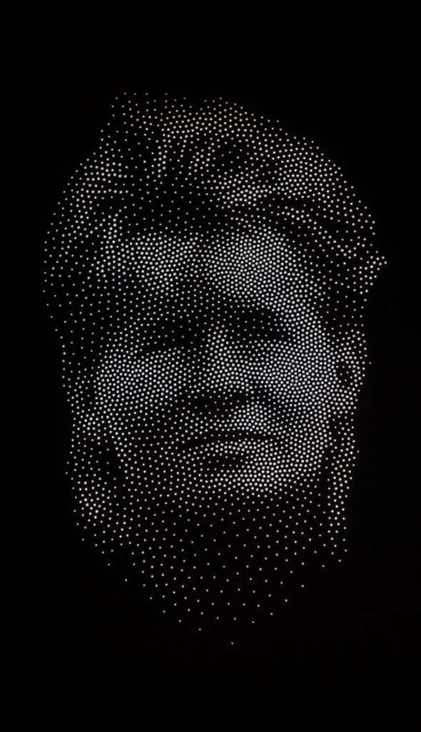 Deutsches Fu&szlig;ballmuseum Dortmund