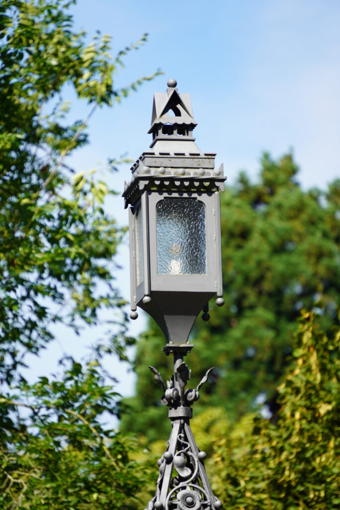 Drachenfels K&ouml;nigswinter