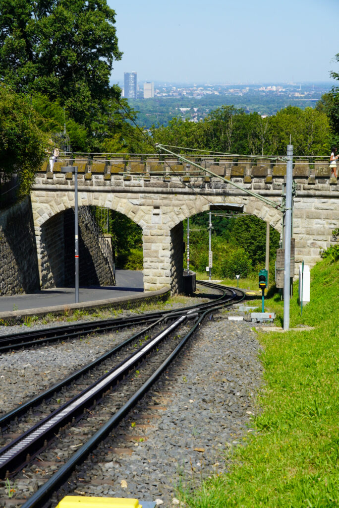 Drachenfels K&ouml;nigswinter