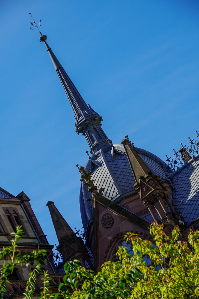 Drachenfels K&ouml;nigswinter