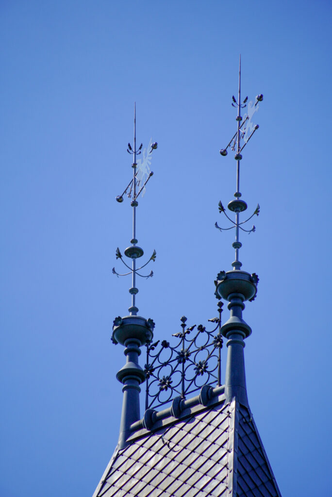 Drachenfels K&ouml;nigswinter