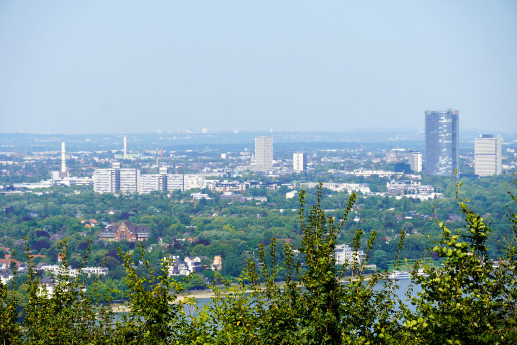 Drachenfels K&ouml;nigswinter