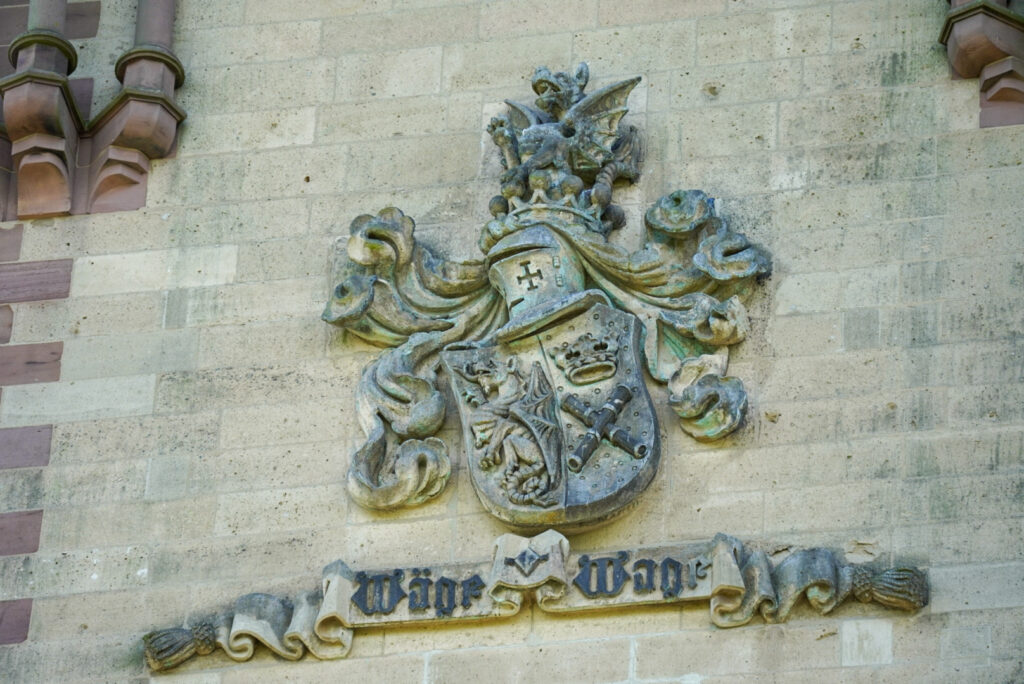 Drachenfels K&ouml;nigswinter