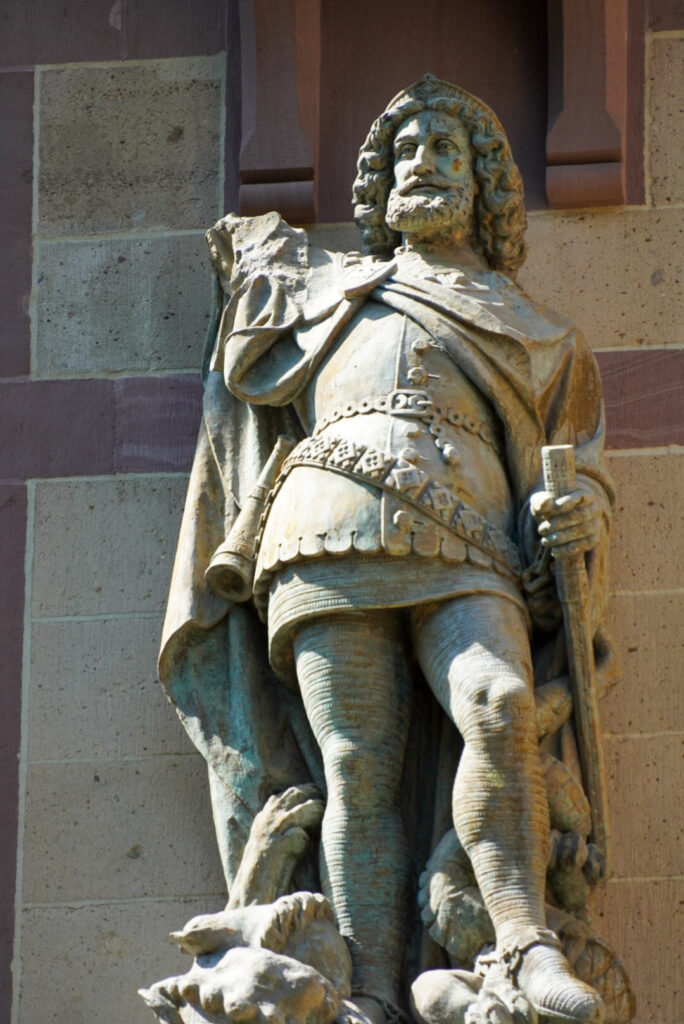 Drachenfels K&ouml;nigswinter