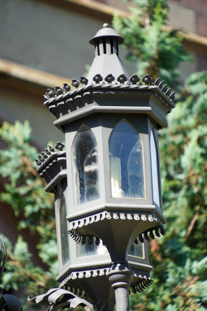 Drachenfels K&ouml;nigswinter