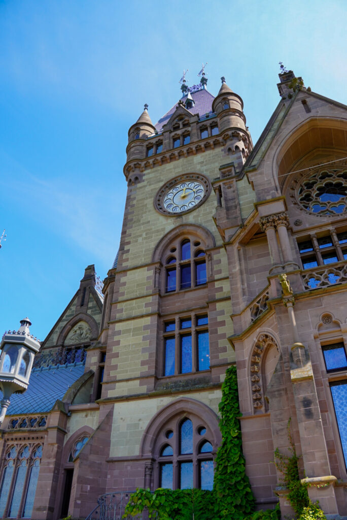 Drachenfels K&ouml;nigswinter