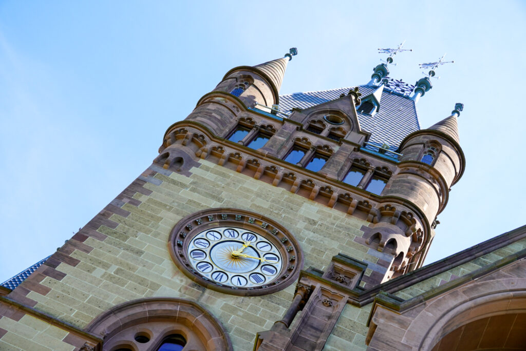 Drachenfels K&ouml;nigswinter