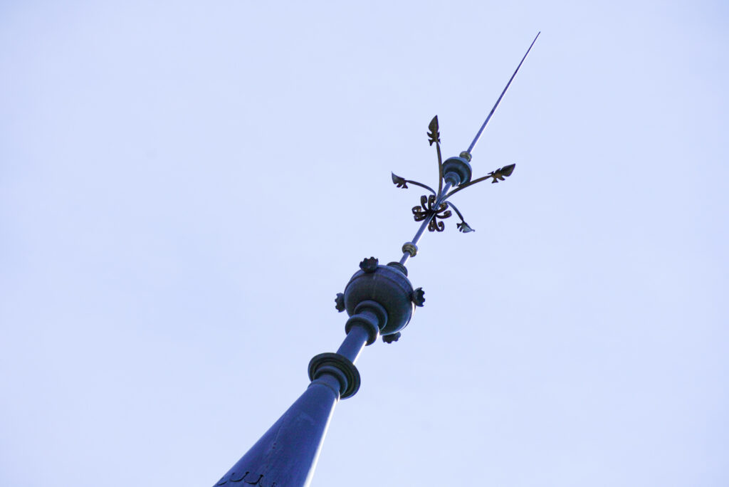 Drachenfels K&ouml;nigswinter