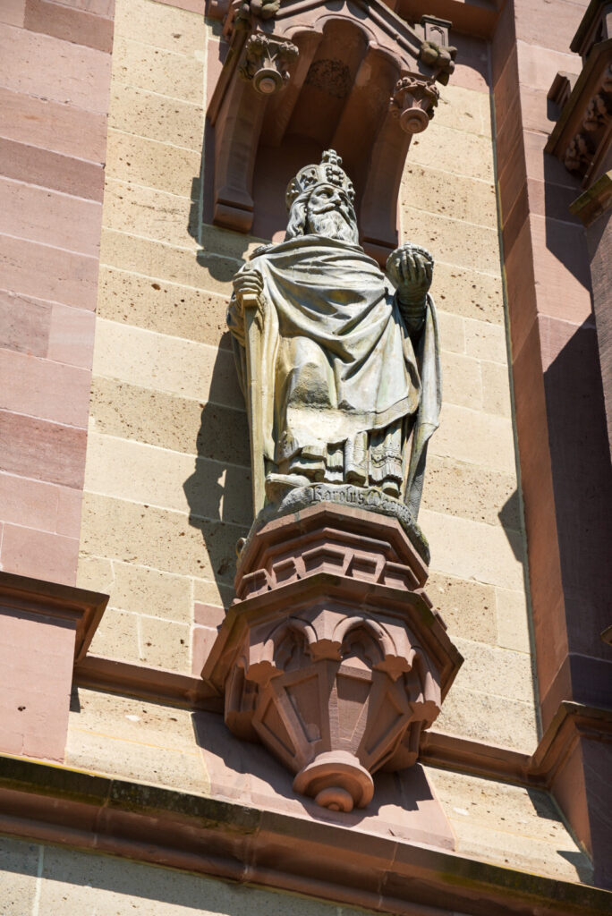 Drachenfels K&ouml;nigswinter