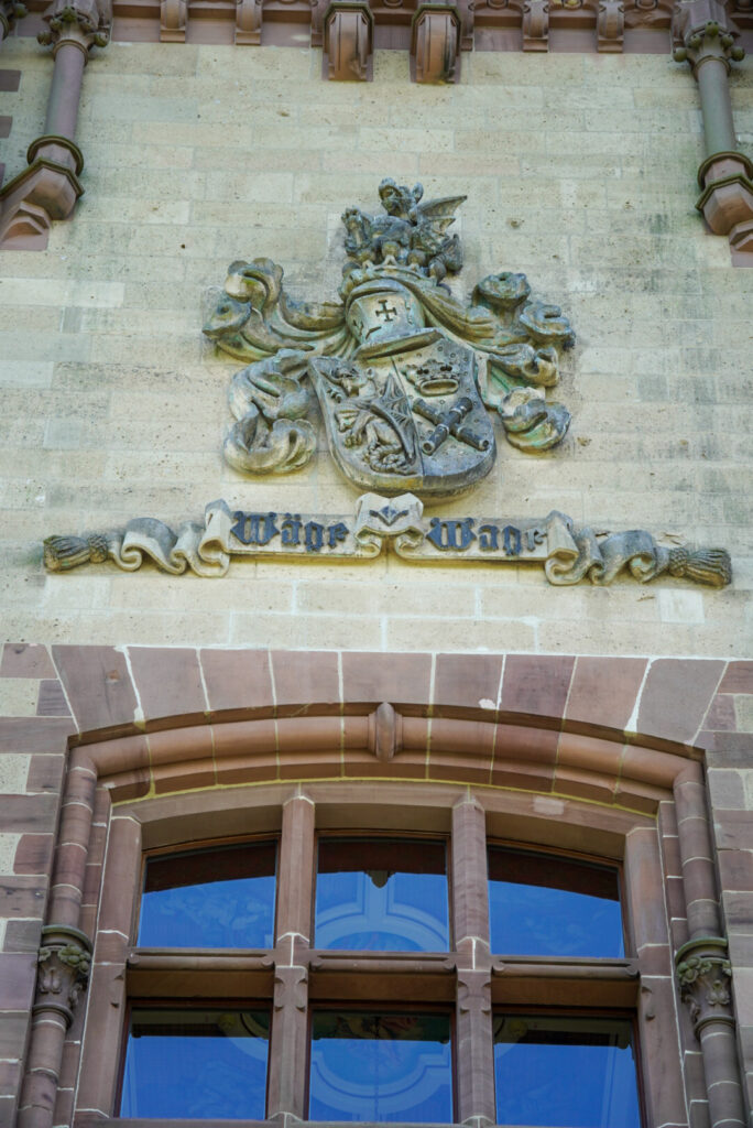 Drachenfels K&ouml;nigswinter