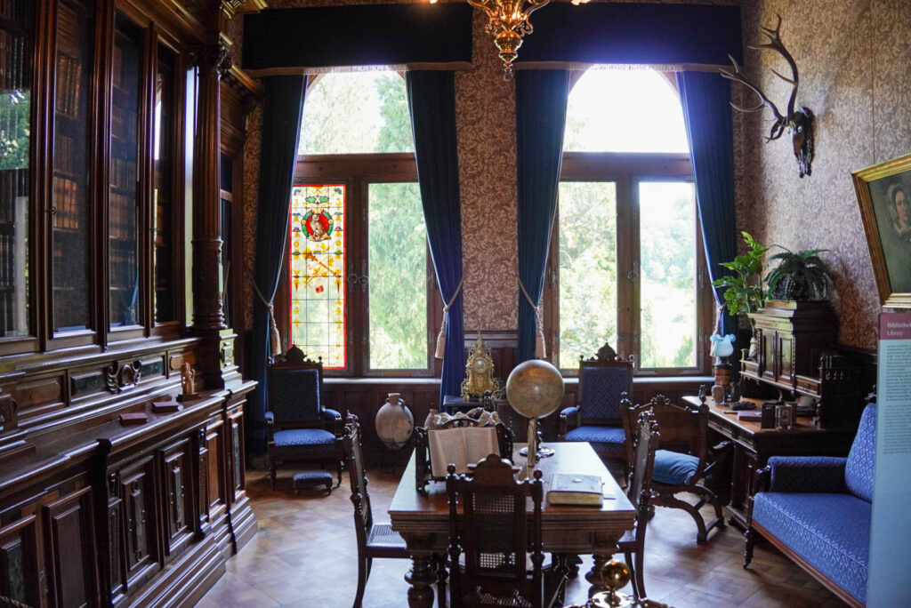 Drachenfels K&ouml;nigswinter