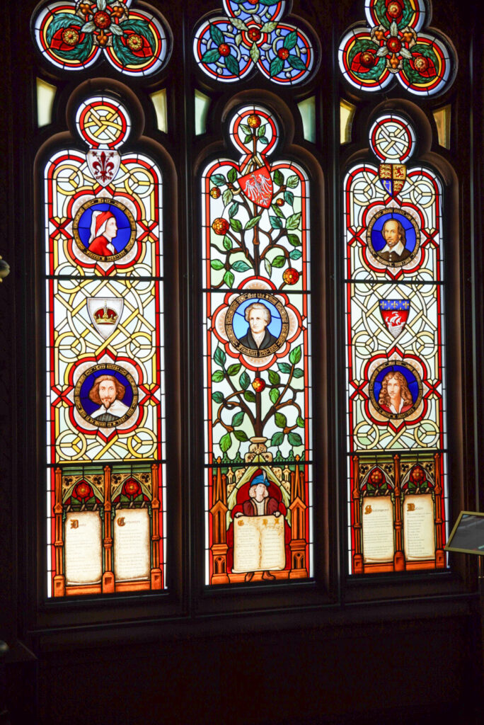 Drachenfels K&ouml;nigswinter