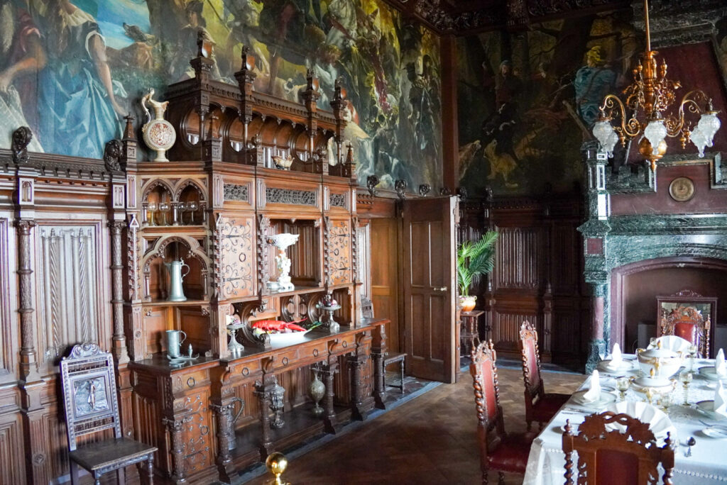 Drachenfels K&ouml;nigswinter