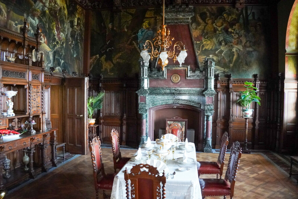 Drachenfels K&ouml;nigswinter