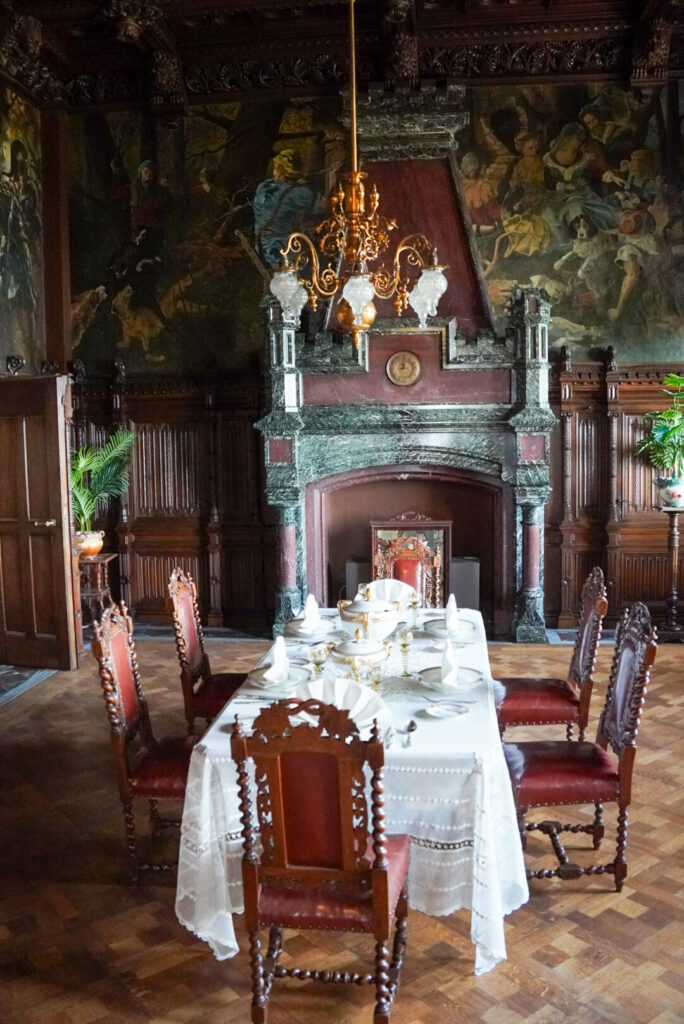 Drachenfels K&ouml;nigswinter