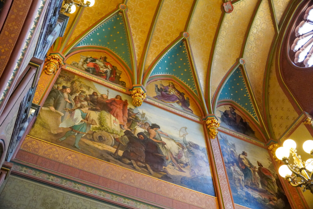 Drachenfels K&ouml;nigswinter