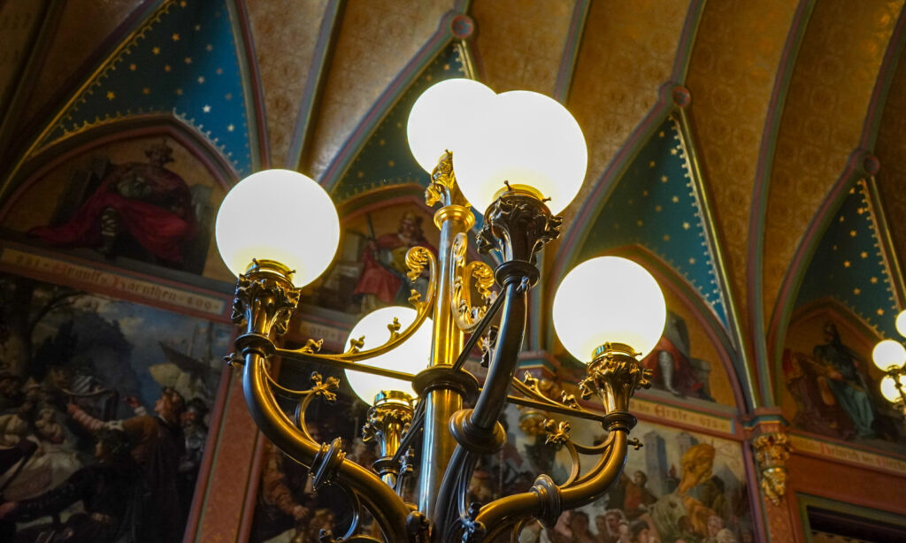 Drachenfels K&ouml;nigswinter