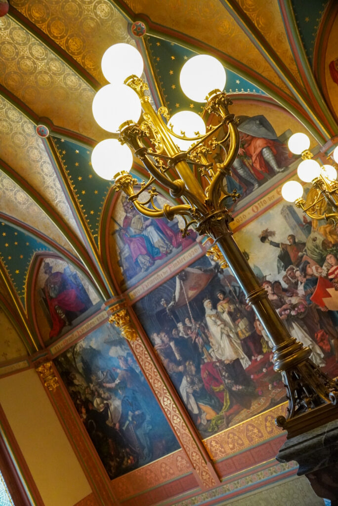 Drachenfels K&ouml;nigswinter