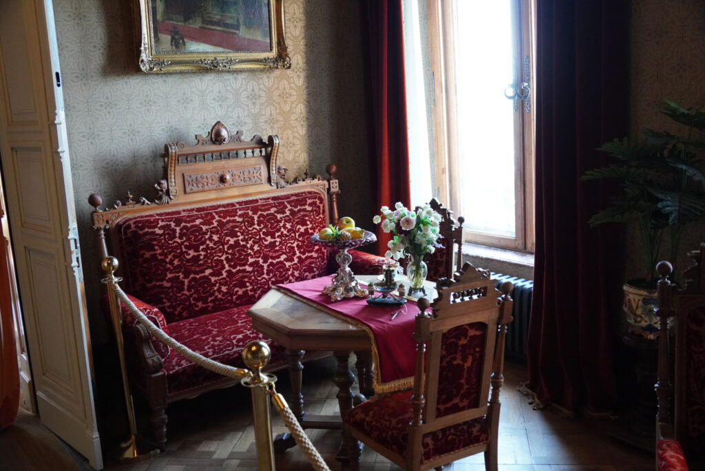 Drachenfels K&ouml;nigswinter