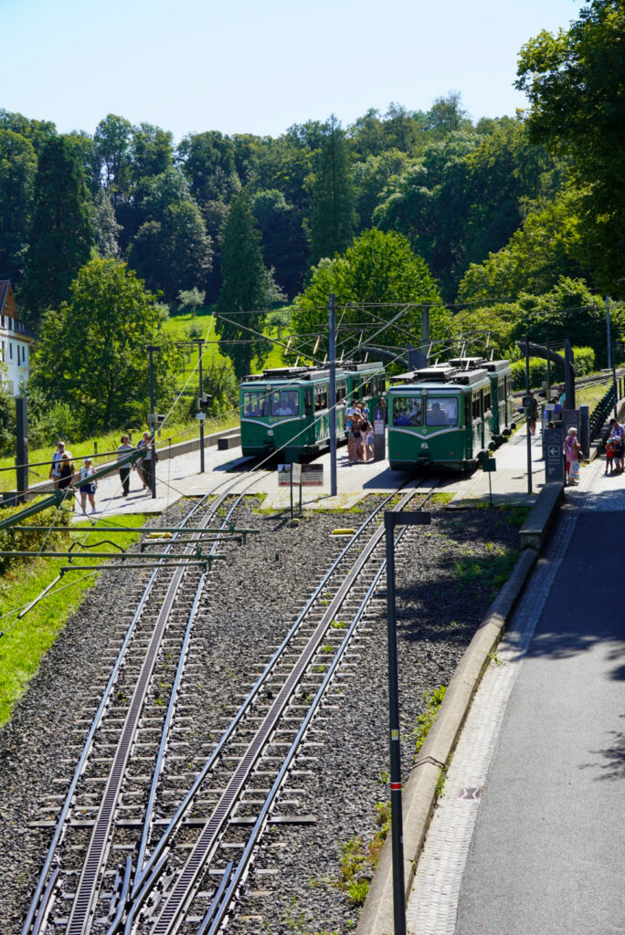 Drachenfels K&ouml;nigswinter