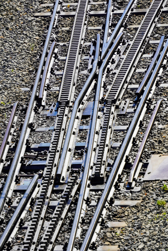 Drachenfels K&ouml;nigswinter