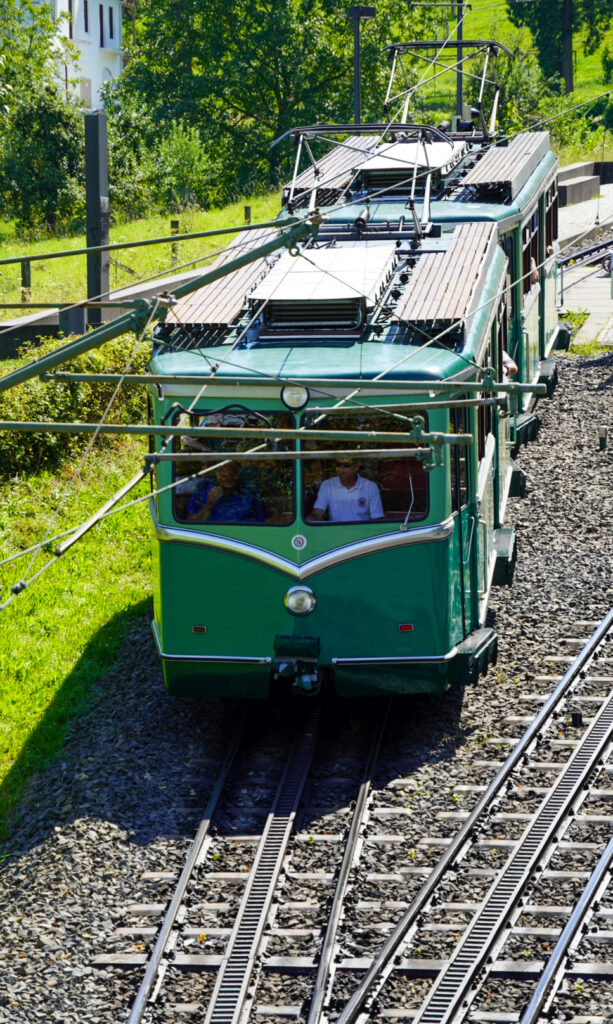 Drachenfels K&ouml;nigswinter
