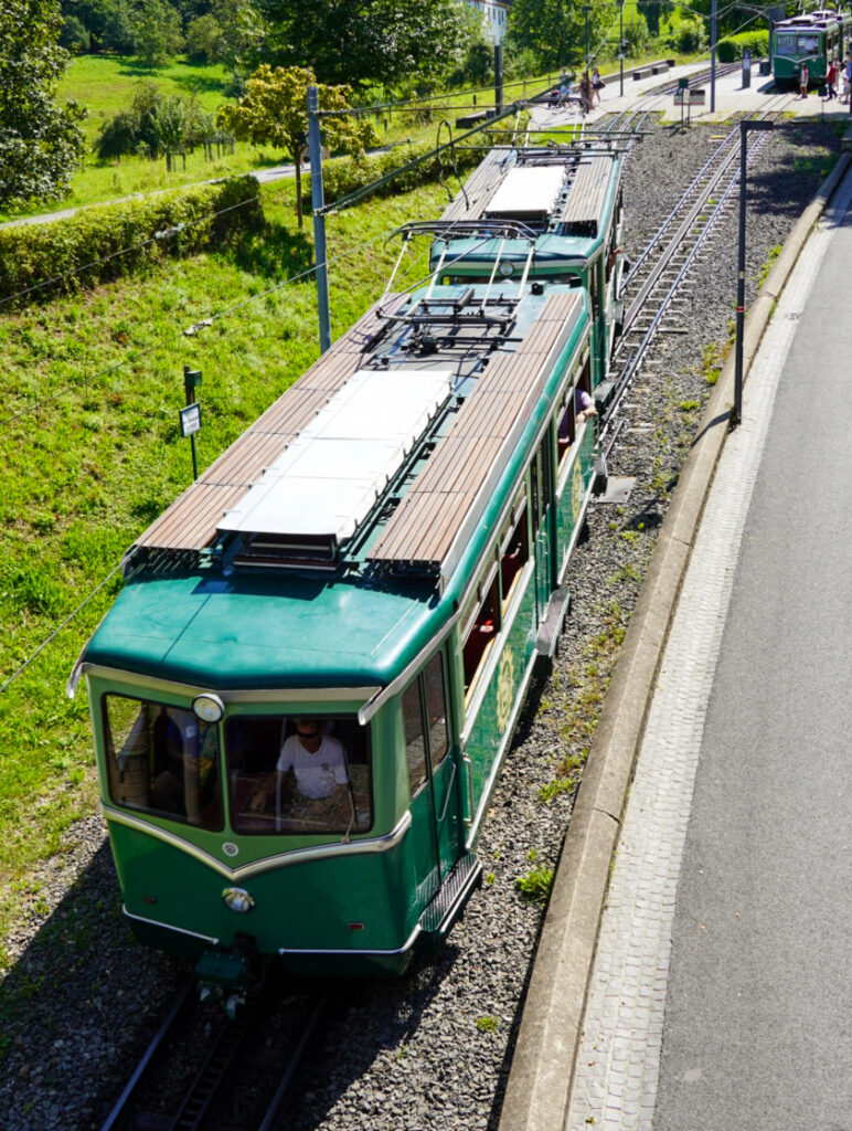 Drachenfels K&ouml;nigswinter