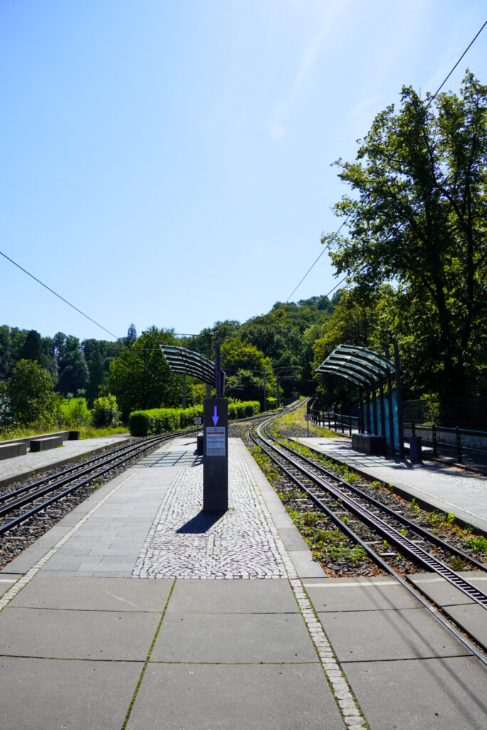 Drachenfels K&ouml;nigswinter
