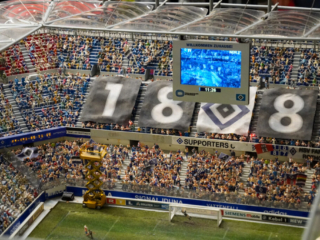 Miniatur Wunderland Miniatur Wunderland