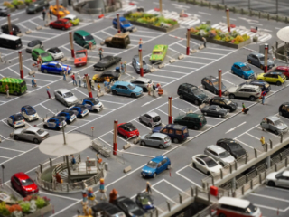 Miniatur Wunderland Miniatur Wunderland