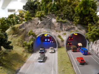 Miniatur Wunderland Miniatur Wunderland