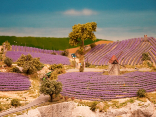 Miniatur Wunderland Miniatur Wunderland