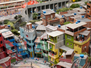 Miniatur Wunderland Miniatur Wunderland