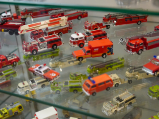Miniatur Wunderland Miniatur Wunderland