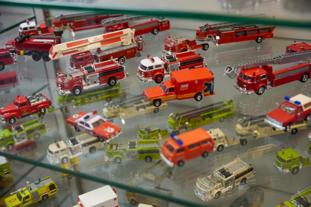 Miniatur Wunderland