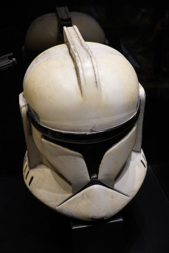 The Fans Strike Back Frankfurt