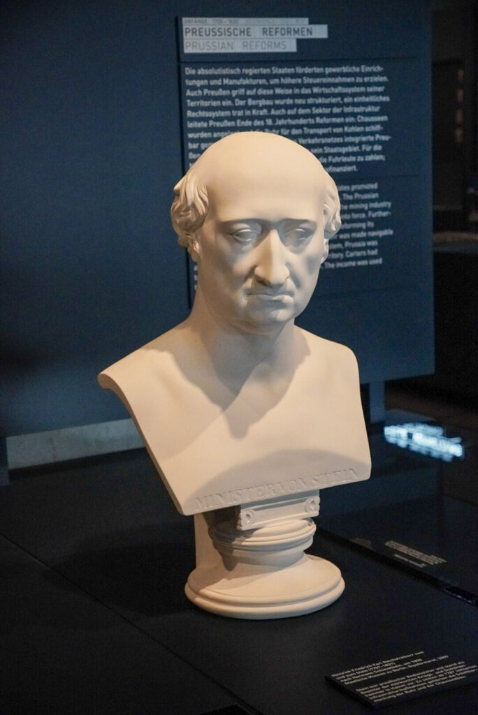 Zeche Zollverein Essen