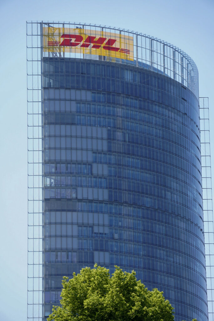 Bootsfahrt und Besuch des Drachenfelsens