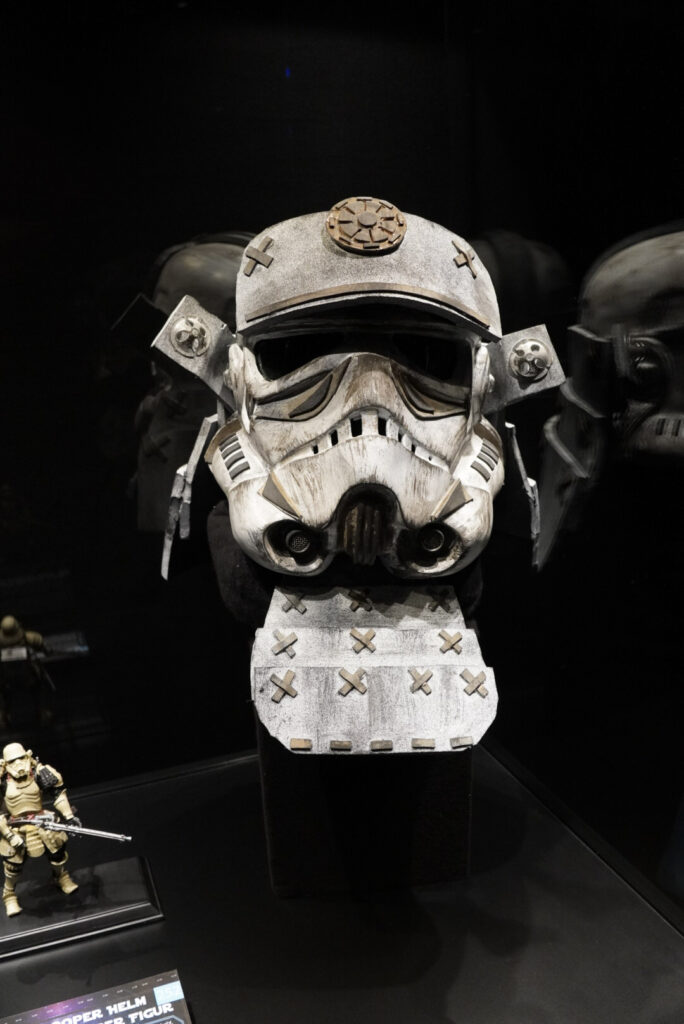 The Fans Strike Back Frankfurt