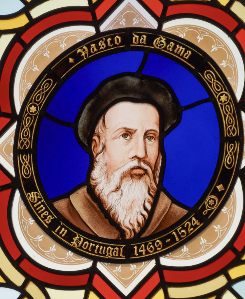 Bootsfahrt und Besuch des Drachenfelsens