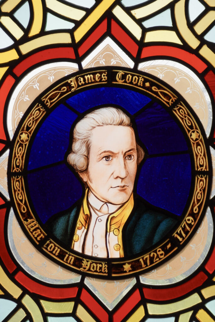 Bootsfahrt und Besuch des Drachenfelsens