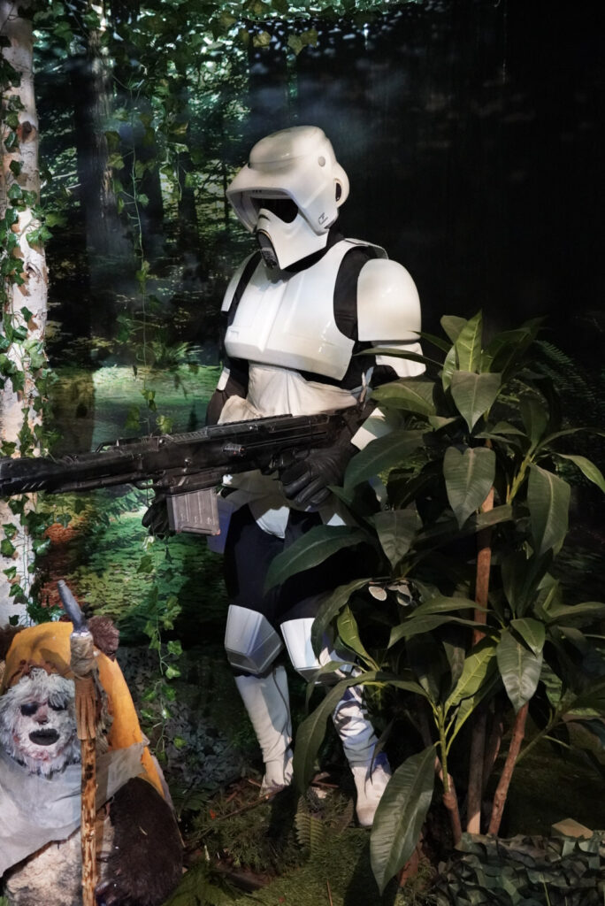 The Fans Strike Back Frankfurt