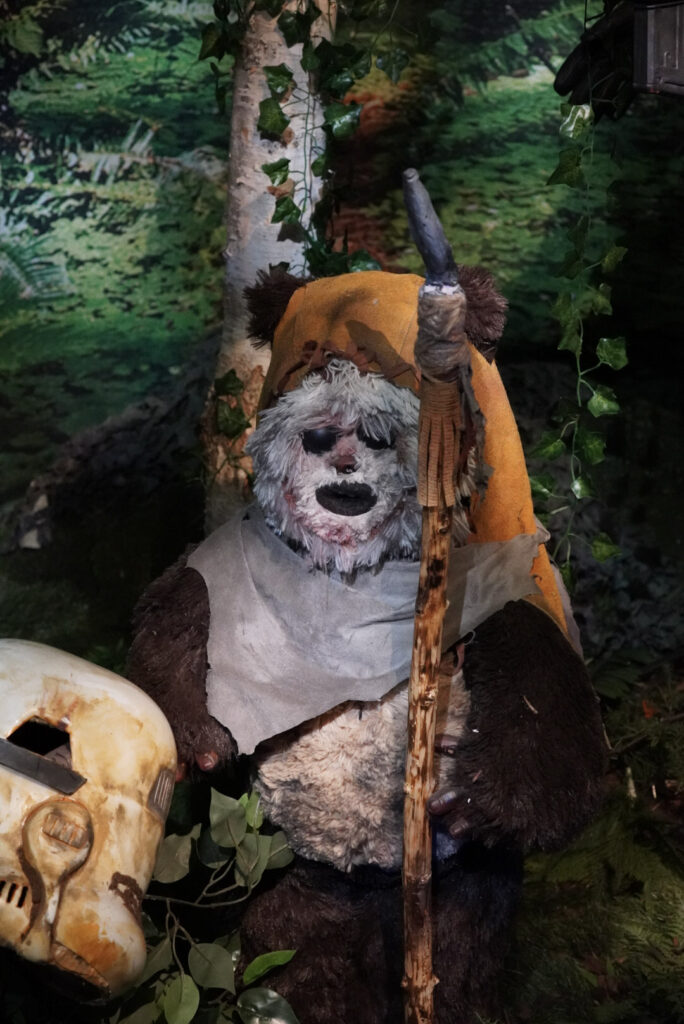 The Fans Strike Back Frankfurt