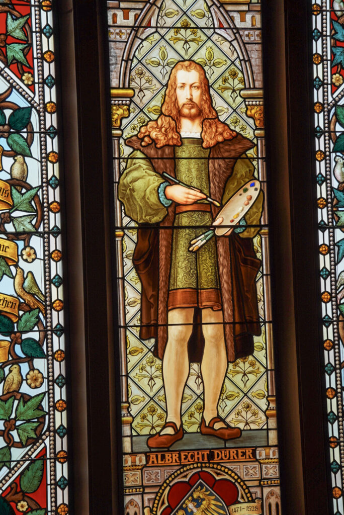 Bootsfahrt und Besuch des Drachenfelsens