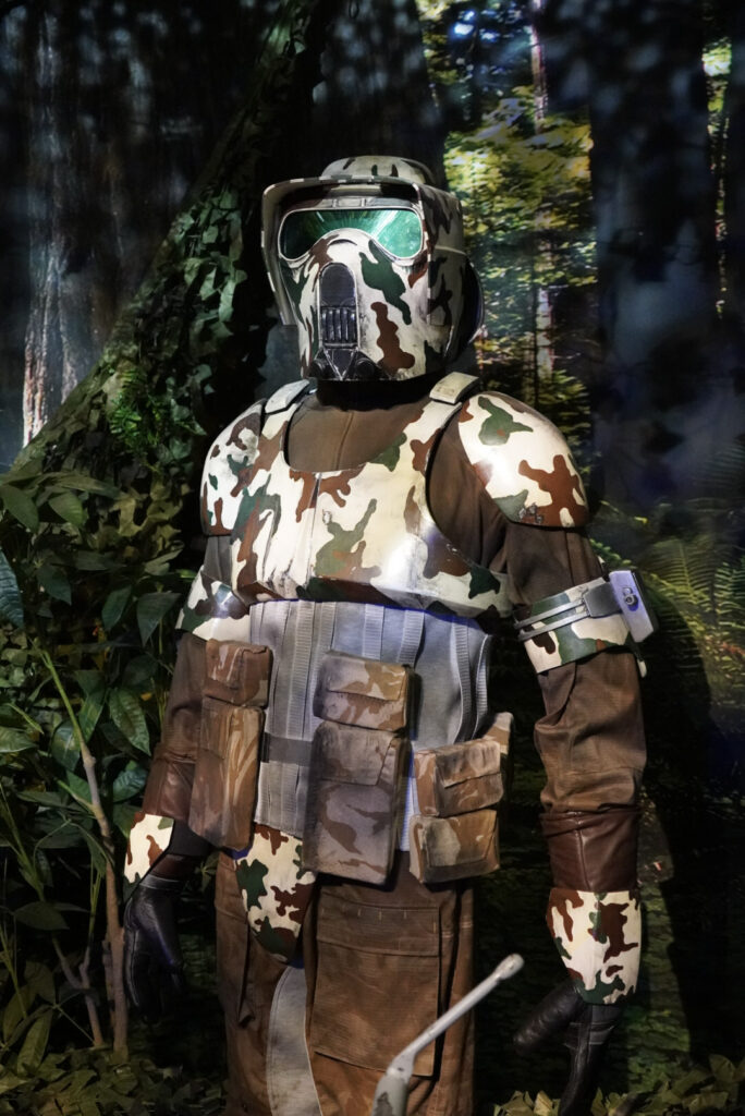 The Fans Strike Back Frankfurt