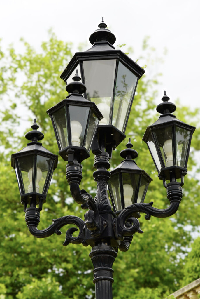 El Mundo Fantasia - Mondo Verde