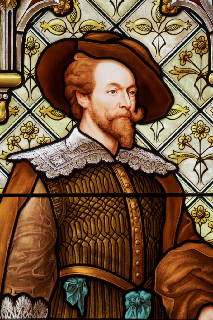 Bootsfahrt und Besuch des Drachenfelsens