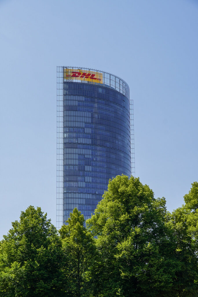 Bootsfahrt und Besuch des Drachenfelsens